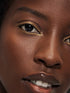 Divine - Eye Stylus Shadow Stick - GLAM MODA